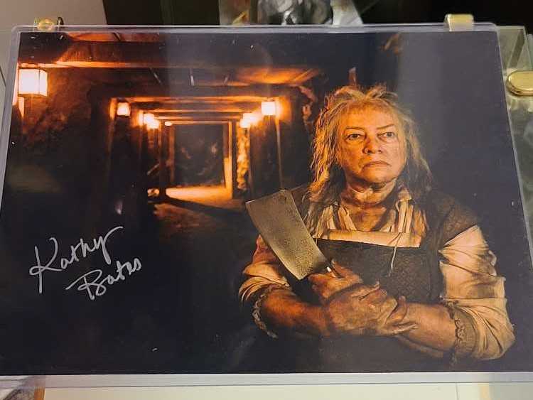 Tabasco Brand Green Jalapeno Pepper Sauce; 2 Oz Bottle