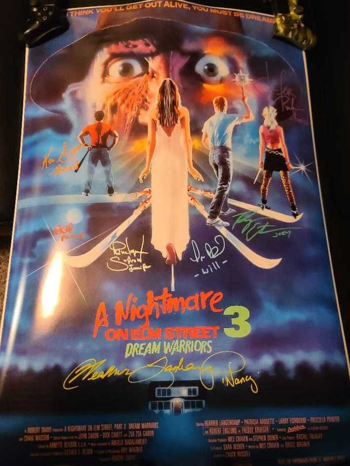 Funko Popsies Five Nights At Freddys Freddy Fazbear Pop Vinyl Gift Messanger