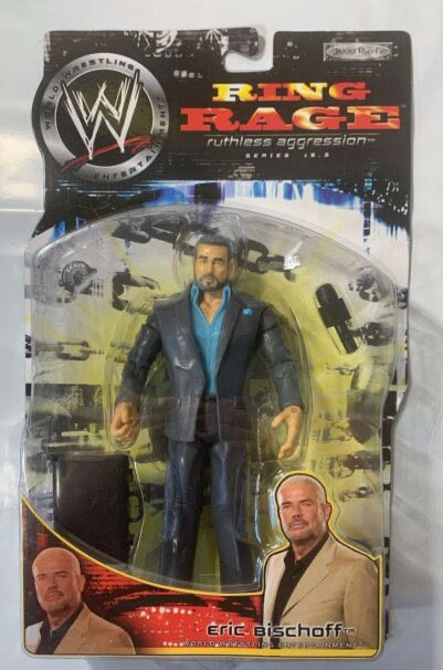 Storm Collectibles Tekken 7 King 