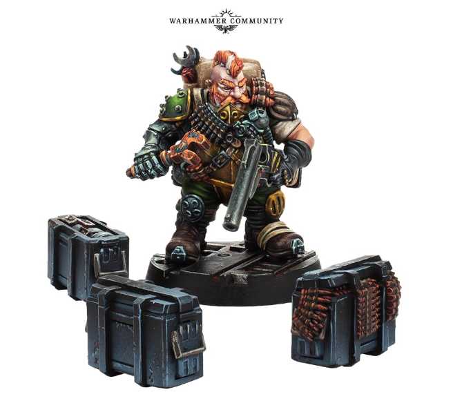 Vivid Voltage Elite Trainer Box