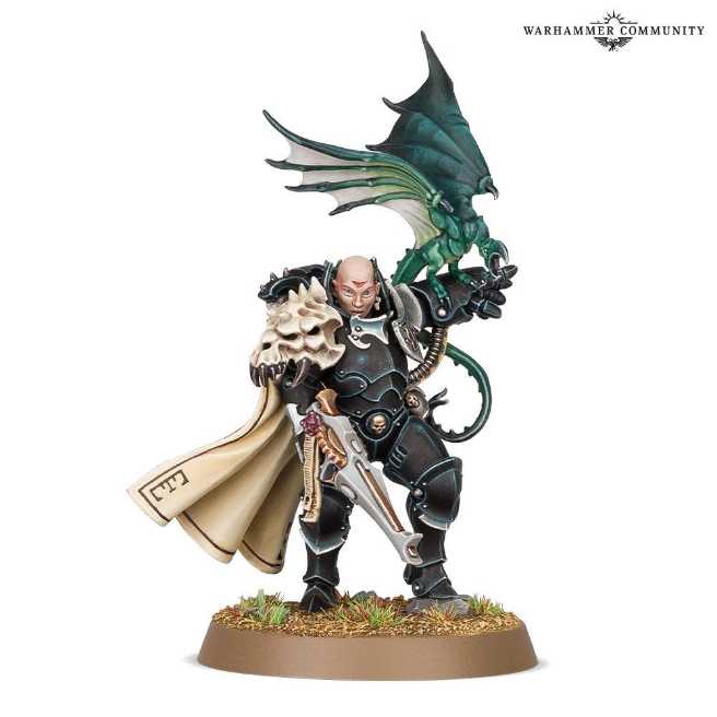 AEW - Scale Ring - Rampage - Sting