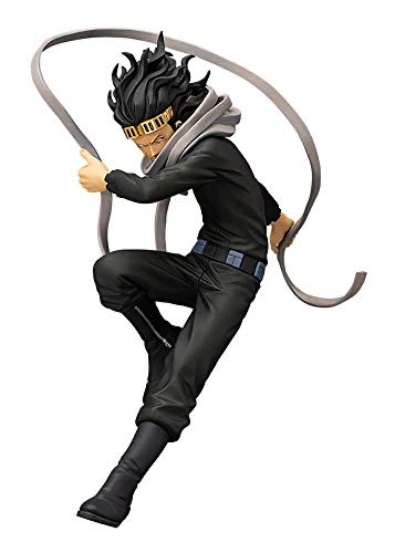 Xesray Combatants Fight For Glory Berenice LA Con 2022