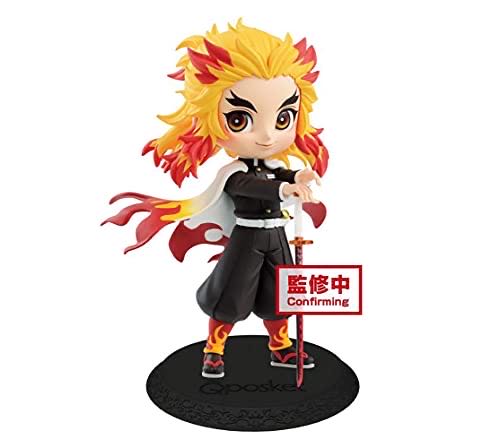 Warhammer: Skaven - Thanquol and Boneripper