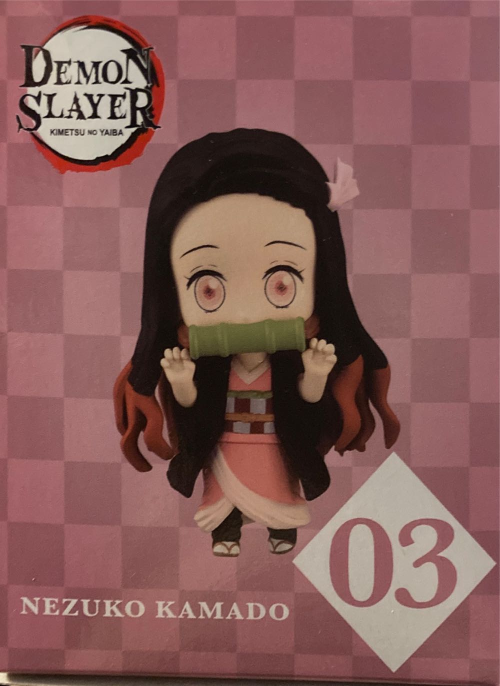 Renji With Sword Exclusive