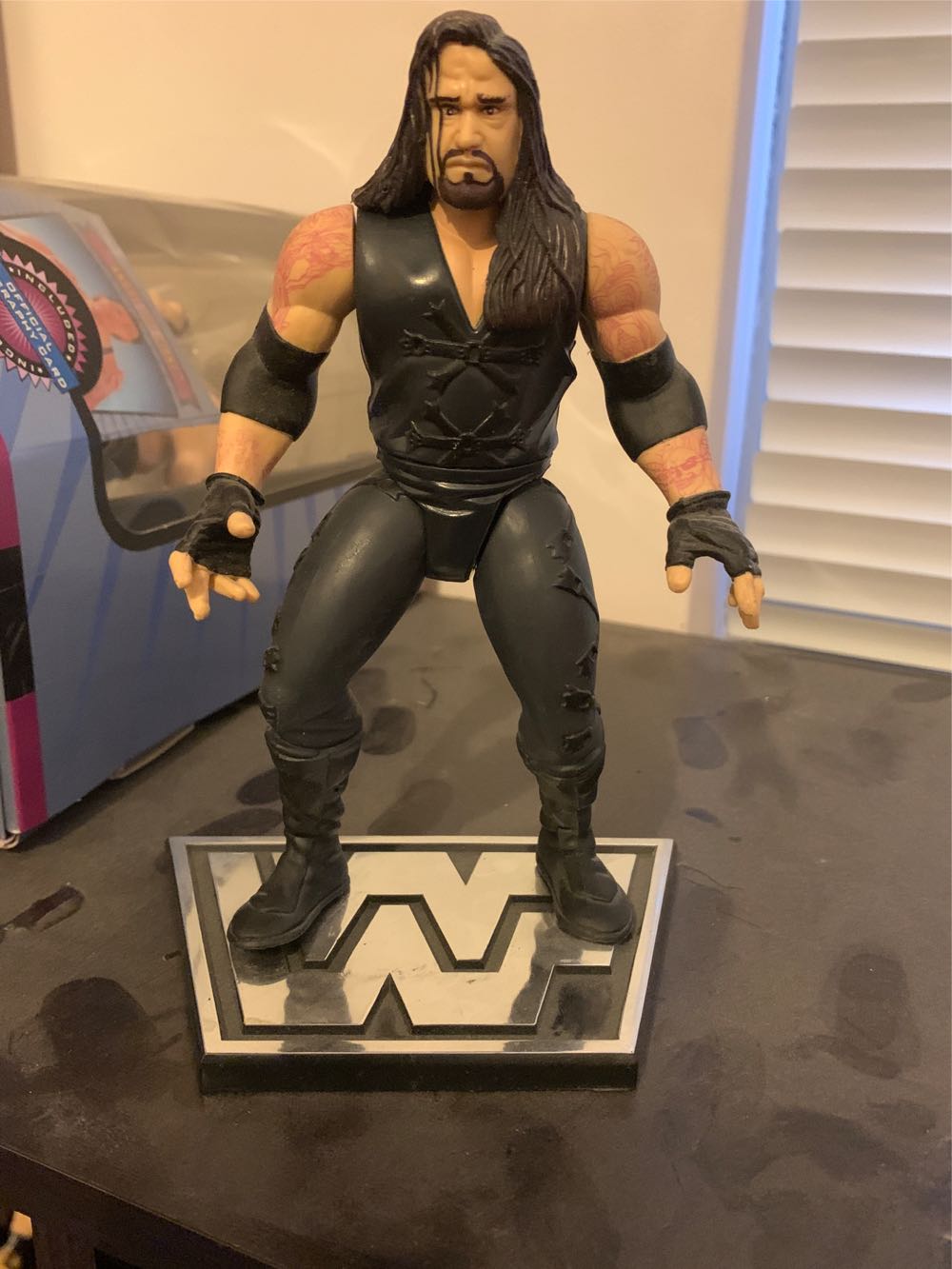 Skeletor (Revelation)