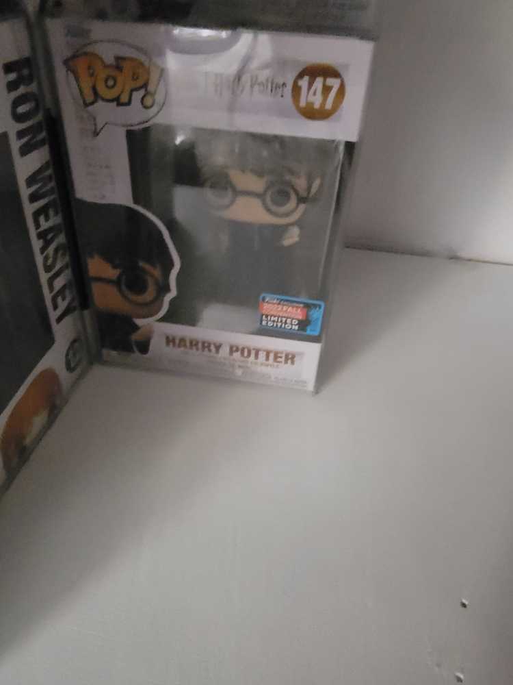 Millennium Falcon Space Escape