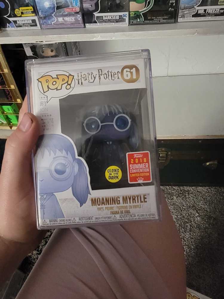 Star Wars: Thrawn Ascendancy Book Ii: Greater Good Star Wars: The Ascendancy Trilogy