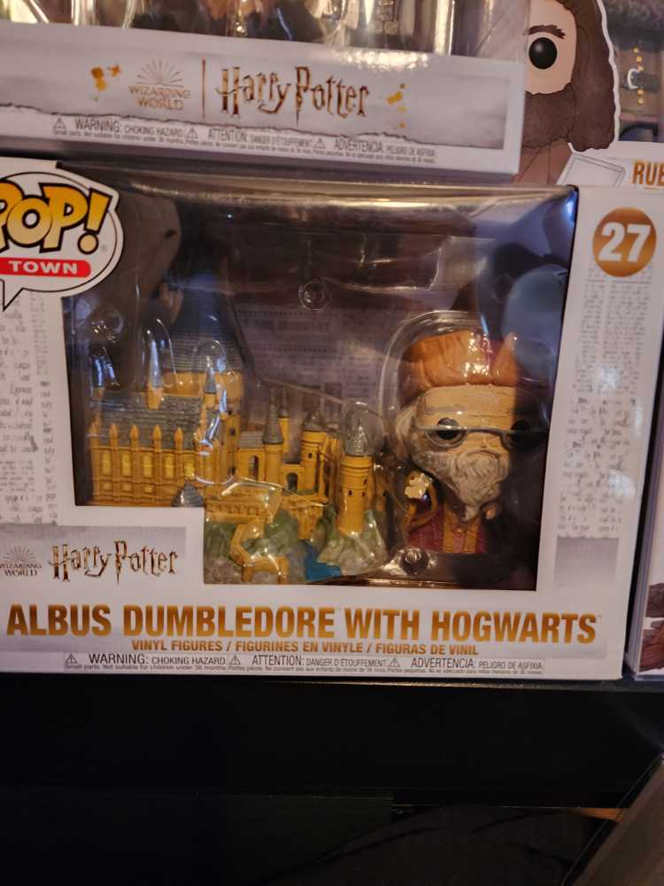 The Count’s Bat Bonanza