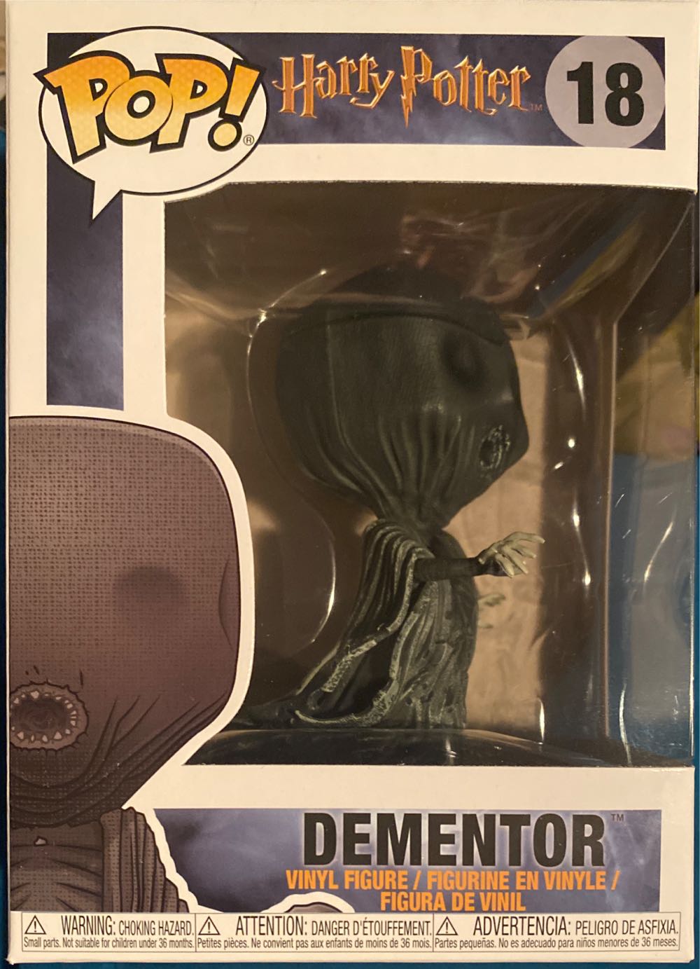 The Simpsons 5 Bendable Homer Bart Lisa Marge Nip