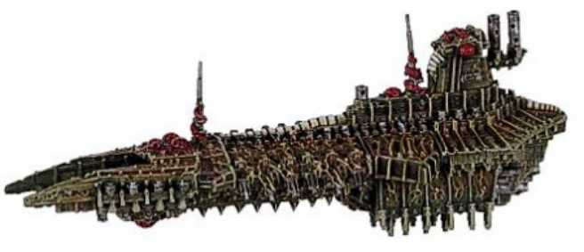 Dinosaur Battlefield Axytoys AXY002 Green