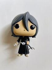 CANDLE: Christmas Bath & Bodyworks Champagne Toast 2022