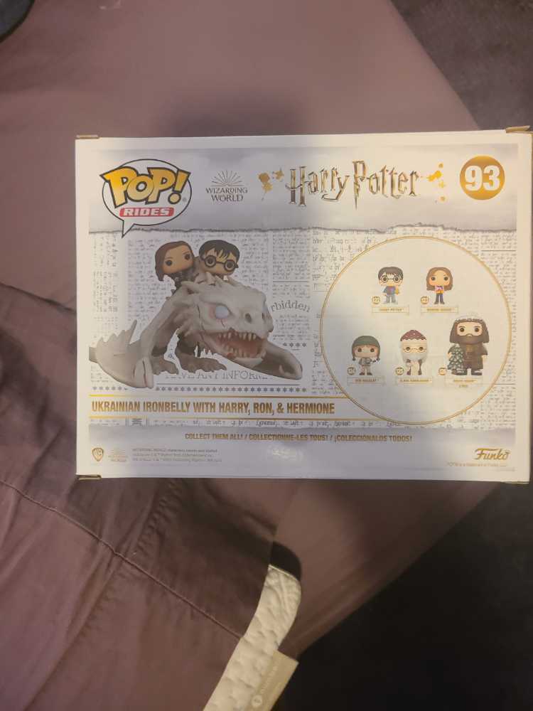 Abystyle Studio Hunter X Hunter Hisoka Morow Sfc Collectible Pvc Figure 7.5” Tall Statue Anime Manga Figurine Home Room Office Décor