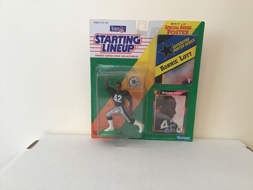 Enesco Disney Traditions By Jim Shore Mrs. Jumbo And Dumbo Mother’s Unconditional Love Figurine 7.36 Inch Multicolor