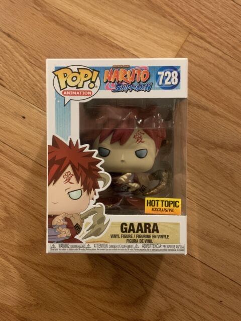 Funko Pop Darth Vader Endor Limited Edition Exclusive Art Series