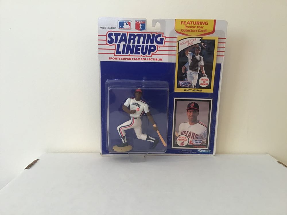 Astra Militarum: Severina Raine