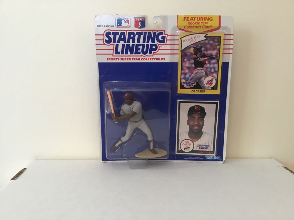 Melissa & Doug My First Daily Magnetic Calendar