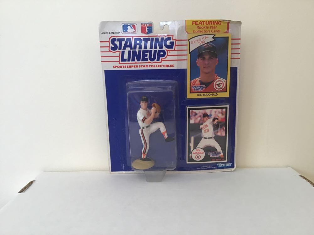 Asst. Pop & Tee: Motu Evil Lyngw M