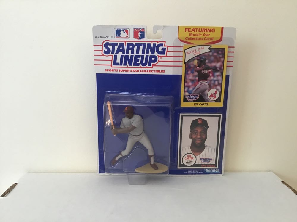 Colonel Danny McKnight” 75th Ranger Regiment