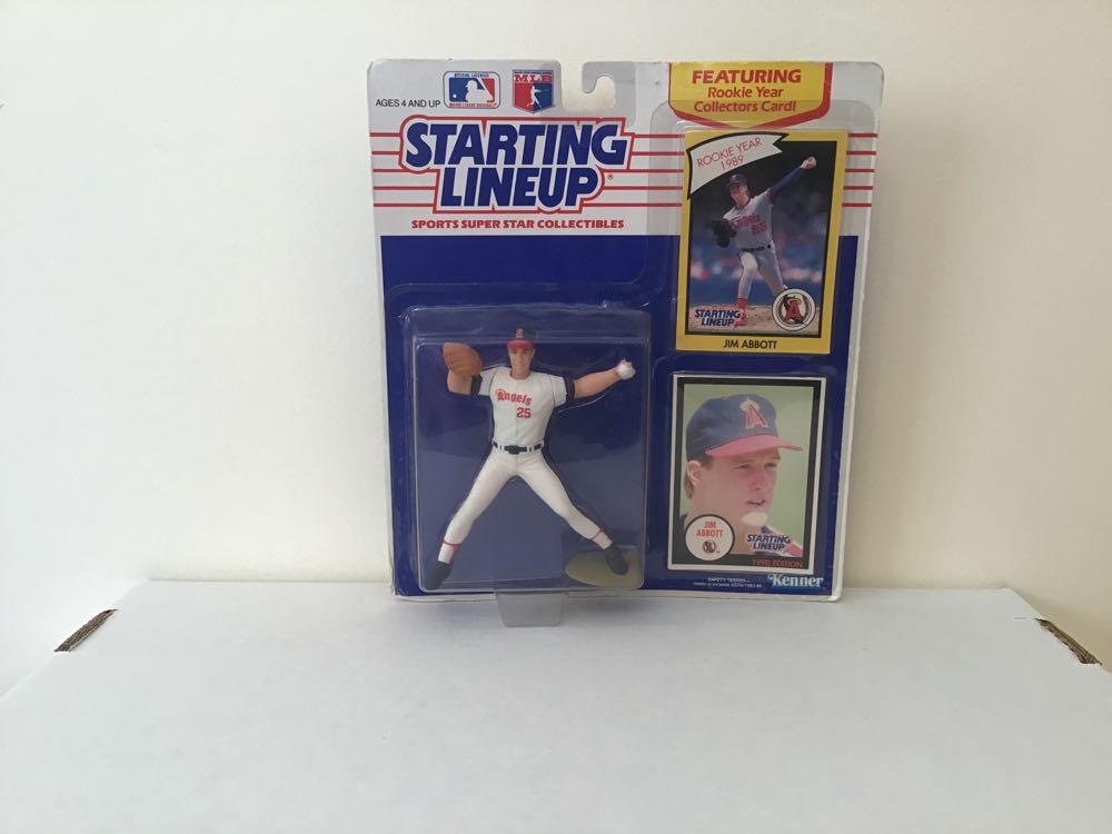 1 144 Virtual On Vr. Temujin Free Shipping With Tracking Number New From Japan