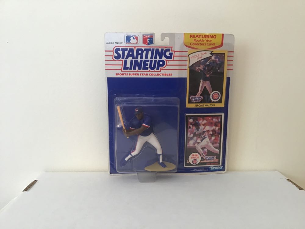 Disney Infinity 2.0 Rocket Raccoon