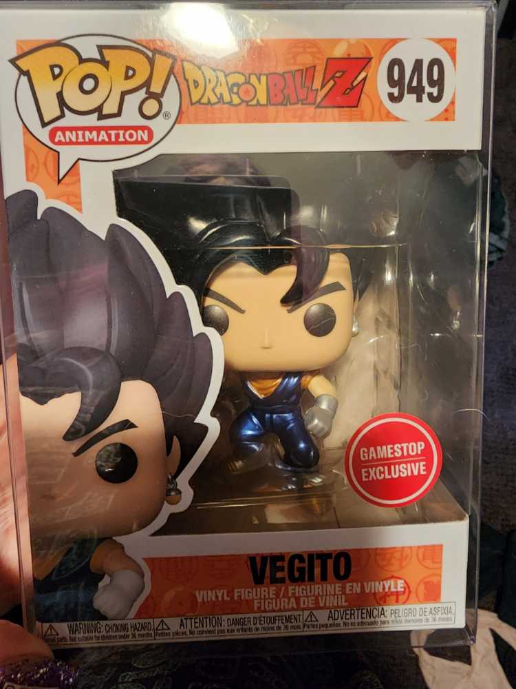 Black Panther (Shuri - Black Panther Wakanda Forever MCU)