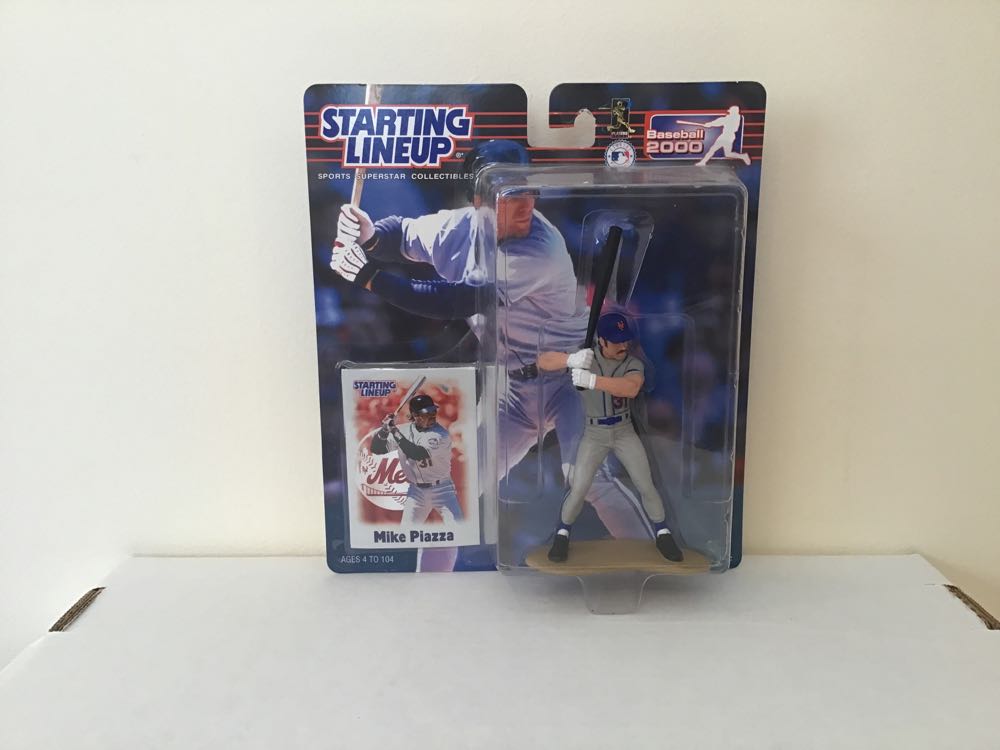 Black Series : Credit Collection Tusken Raider (The Mandalorian)