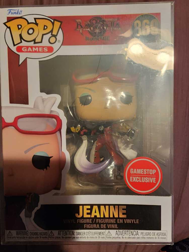 Wing Kong Reaction Super 7