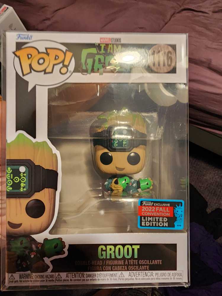 D&d Nolzurs Marvelous Miniatures: Young Silver Dragon