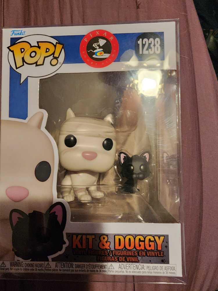 World’s Greatest Heroes Wonder Woman Dc World’s