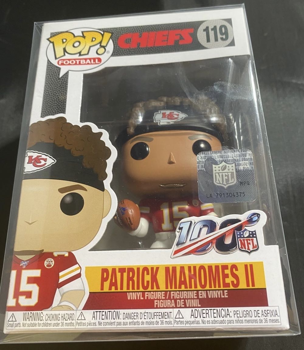 Star Wars: Thrawn Ascendancy Book Iii: Lesser Evil Star Wars: The Ascendancy Trilogy