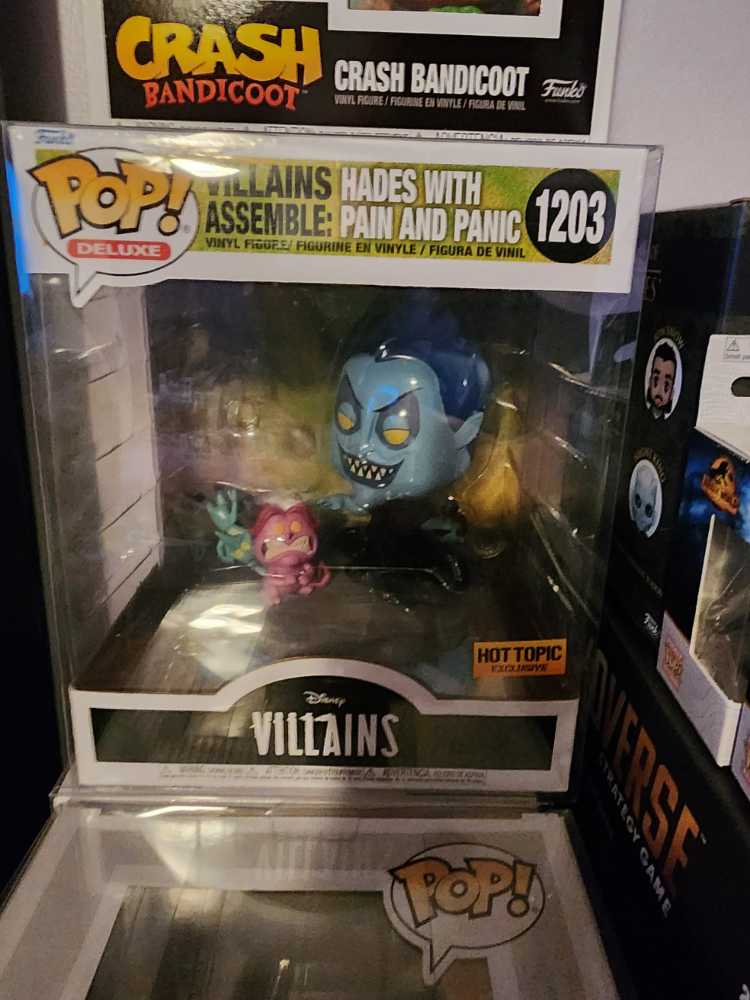 Barbie Ballet Wishes For Your Little Ballerina