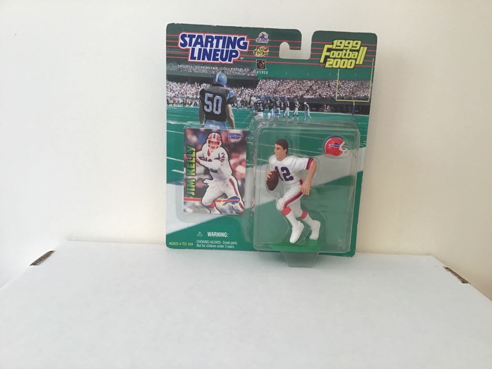 Space Marines: Librarian With Staff and Book