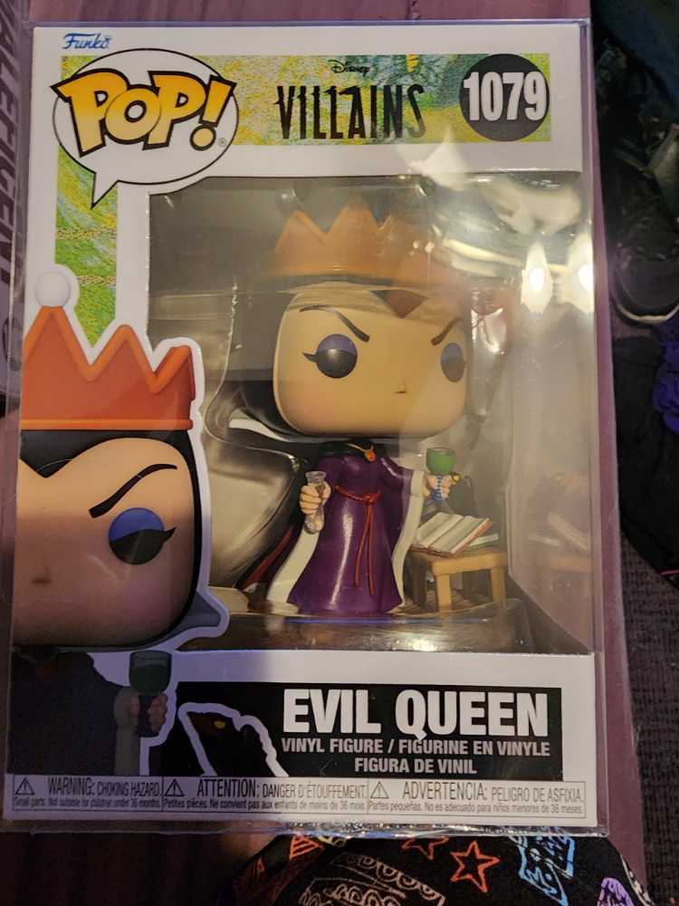 Fortnite Victory Royale Series Menace Undefeated