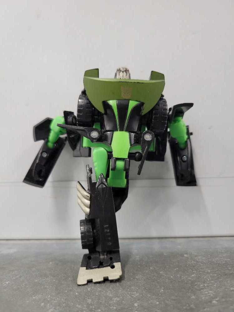 Final Fantasy Vii Advent Children Sephiroth Play Arts Kai Action Figure