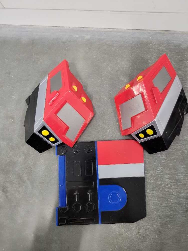 Man Movie Masterpiece Diecast 1 6 Iron Man Mark Xlvi