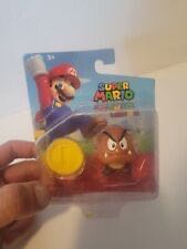 The Horus Heresy: Traitor Librarian in Cataphractii Terminator Armour