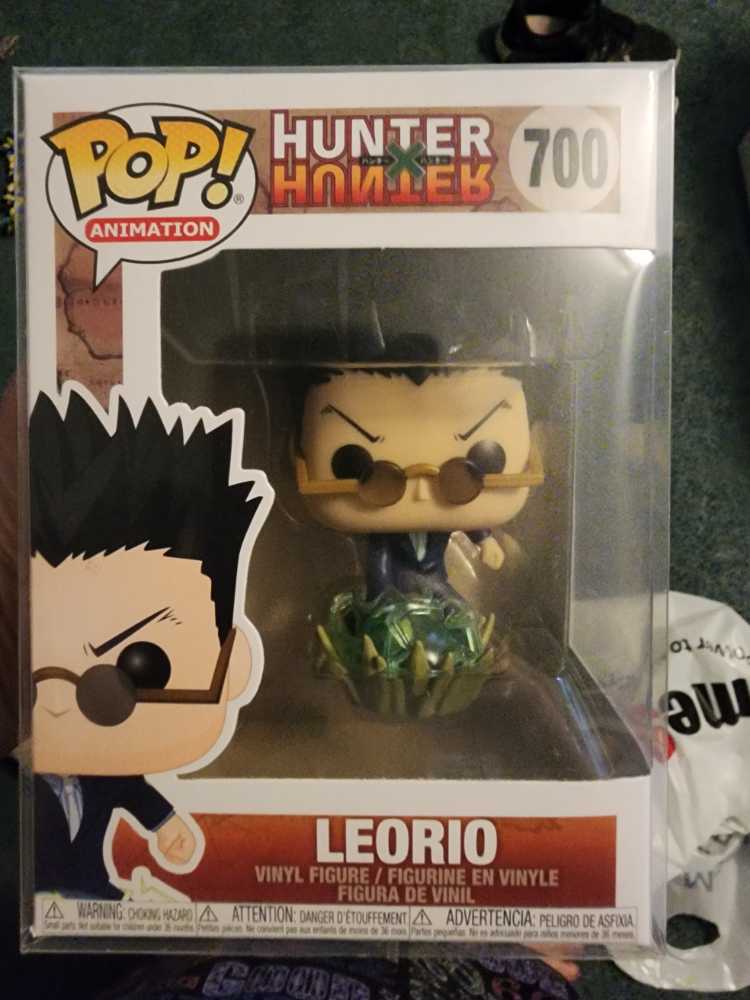 TMNT (Super 7 Ultimates): Scratch