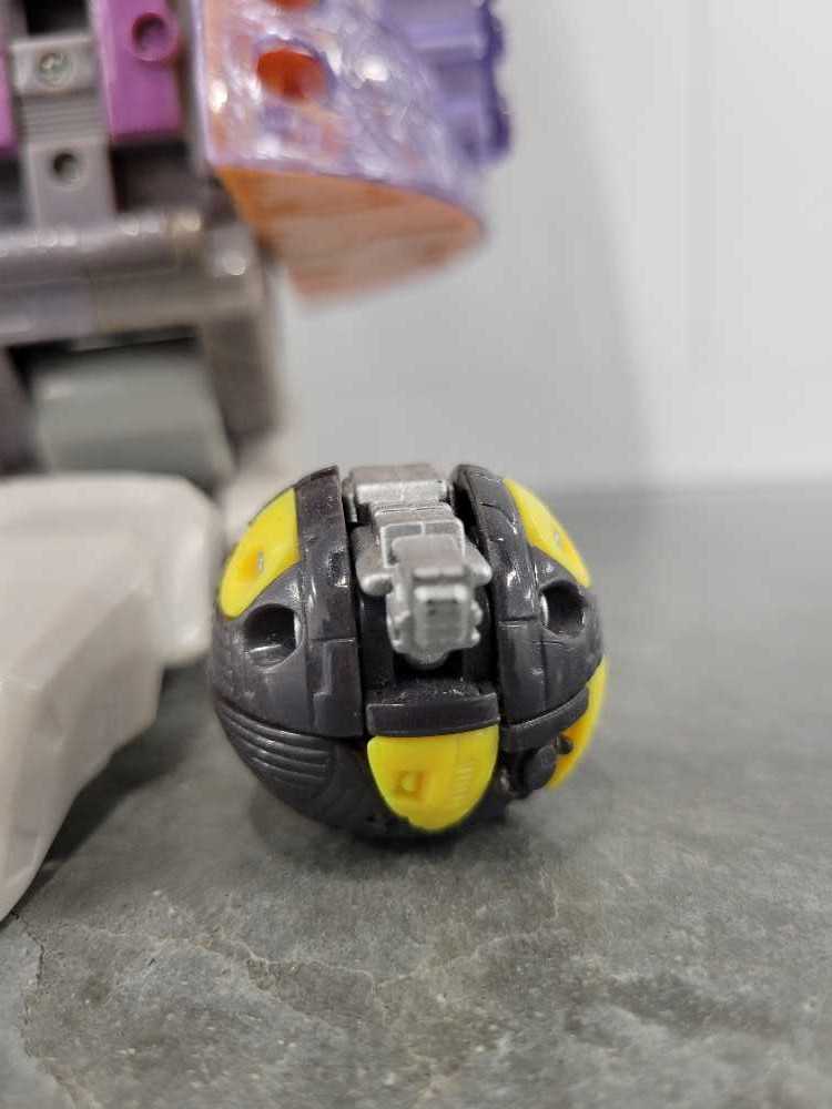 Tabasco Classic Sauce 5oz