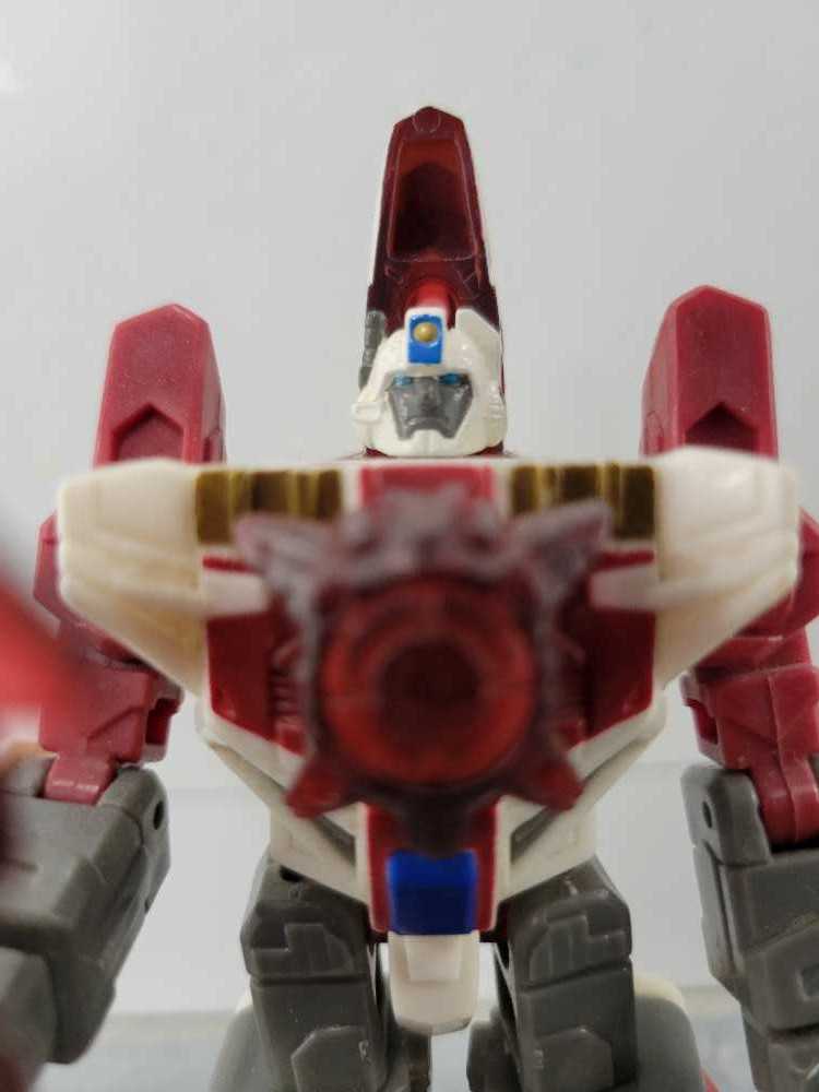 Mcfarlane Toys Warhammer 40000 Megafig Ogryn Darktide