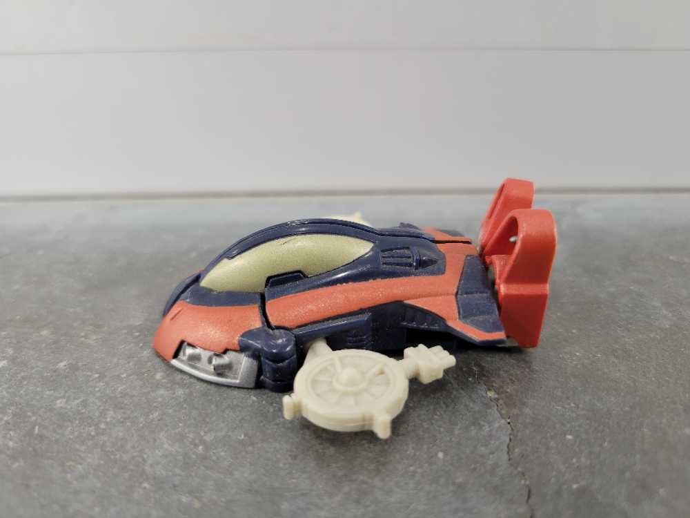 Scream 2 Limited Edition Steelbook