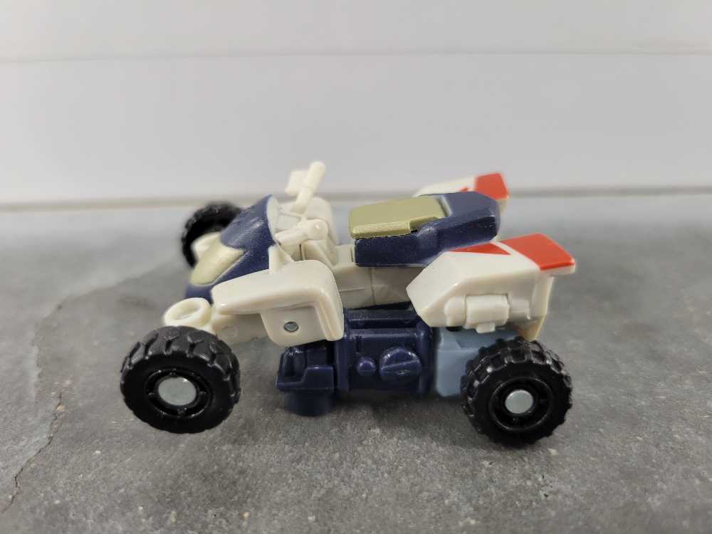 Hallmark National Lampoon’s Christmas Vacation Griswold House Christmas Ornament