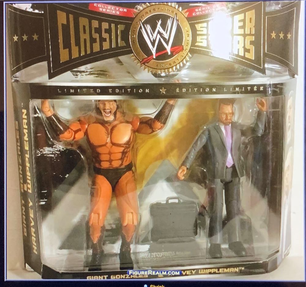 Clone Commander Wolffe