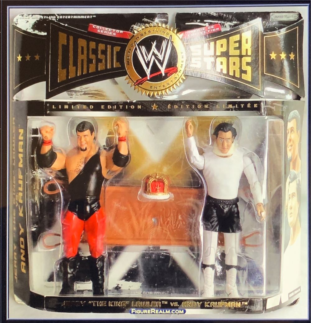 Funko Pop! Disney: Aladdin - Aladdin (Prince Ali)