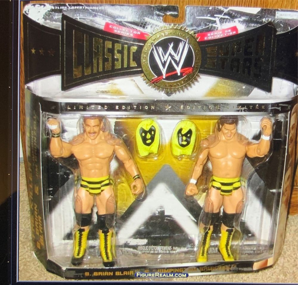 Star Wars Miniatures The Clone Wars Showdown At Teth Palace Map Pack