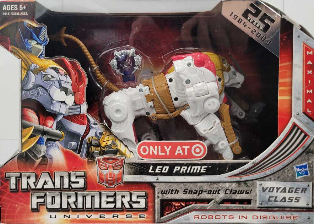 Star Wars Clone Wars Animated Action Figure Commander Gree