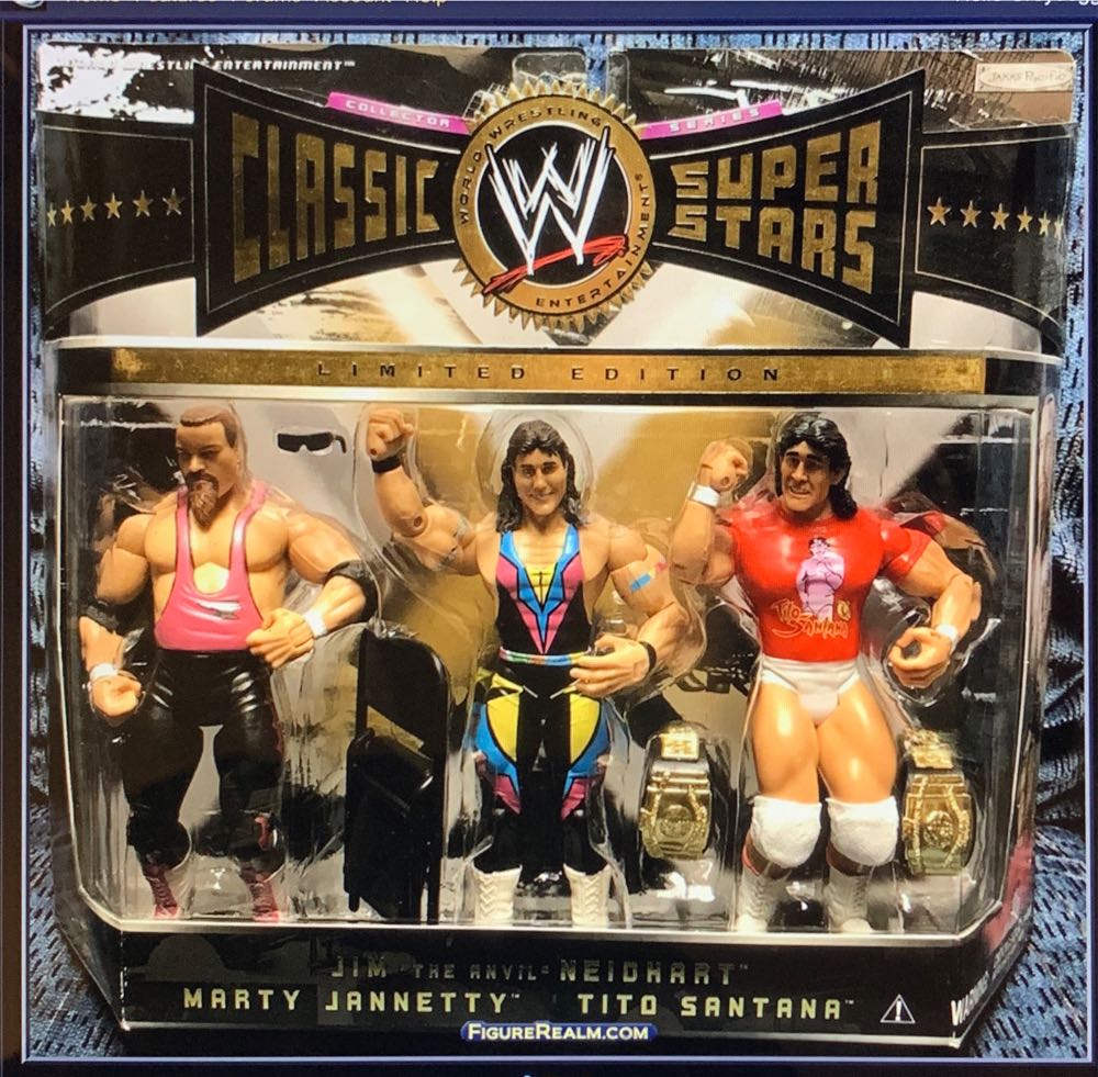 Armadillo Ship Disney Pixar Lightyear The Armadillo Lightyear Armadillo Vehicle W Izzy & Buzz & Izzy Hyperspeed Series Armadillo Disney Pixar Lightyear Movie Buzz Izzy Mini Hyperspeed