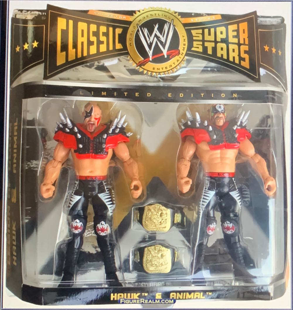 Penta Zero M Legends Of Lucha Libre Fanaticos