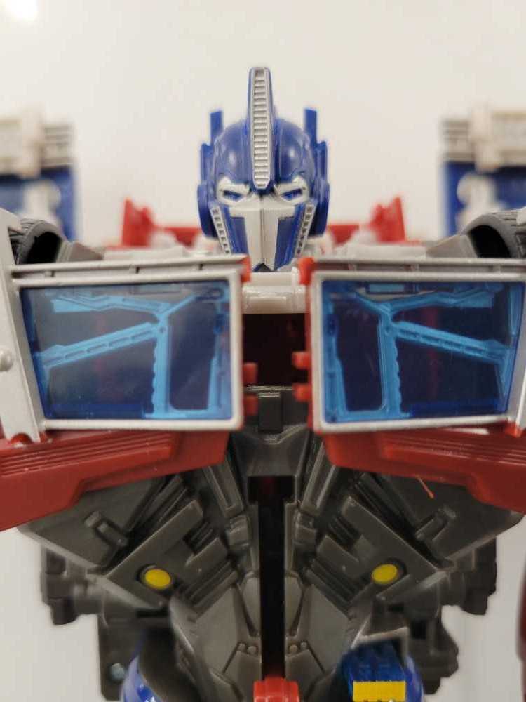 52toys Beastbox Bb 12 Darknet Robot Transforming Spider