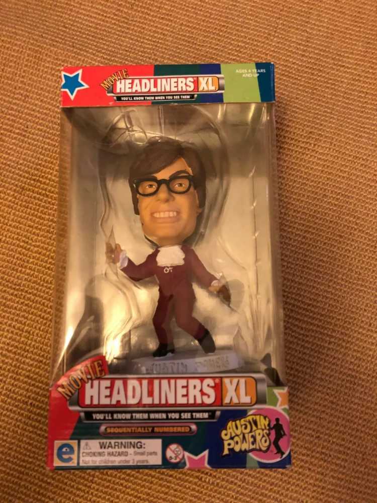 The Malevolence 9515