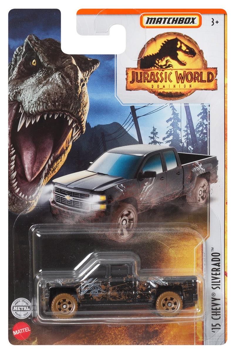 Fortnite Victory Royale Series Menace Undefeated